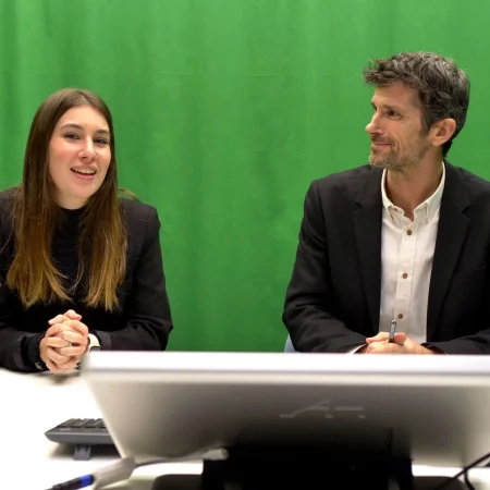 PG54-estudio2-presentacion-reunion-webinar