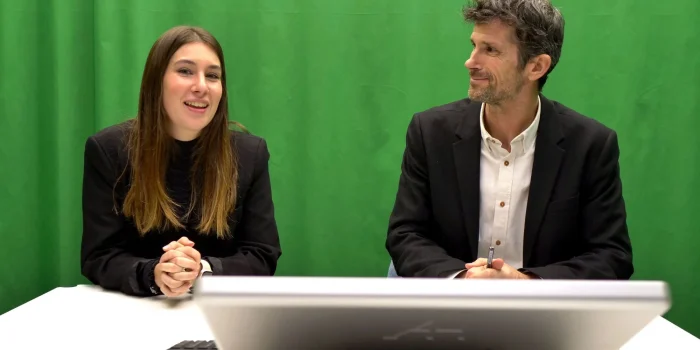 PG54-estudio2-presentacion-reunion-webinar