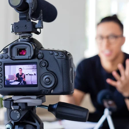 Cómo optimizar y reutilizar tus videos
