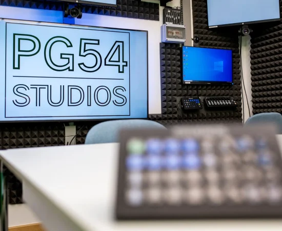 PG54 Estudio 2