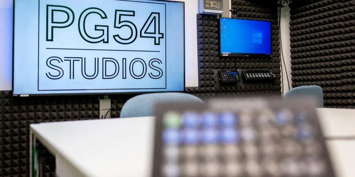 PG54 Estudio 2